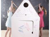 (Calendario 2013) “Peques”