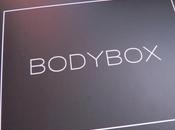 Bodybox Diciembre (Special moments)