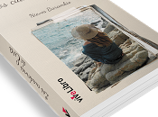 "Los cuadernos Eva", Nieves Barambio