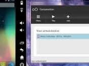 Genymotion para probar roms Android