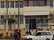 Atención Presidente Regional Lima: MÉDICOS PERSONAL ASISTENCIAL HOSPITAL REZOLA APRENDEN SERVICIO ACTITUD VIDA…