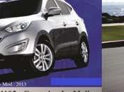 Promoción Hyundai Autocam Cerramos 2013 mejores promociones!!! |Publicidad| pjbzyu