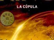cúpula- Stephen King