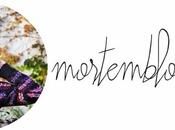 Blog Month: Mortem Blonde