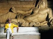 gran belleza (2013)