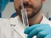 Biomedal presenta test rápido detección gluten para pymes