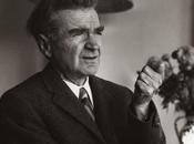 «CONVERSACIONES» EMIL CIORAN