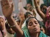 cristianismo propaga 'nueva India'