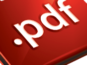 Agrega marca agua PDF.