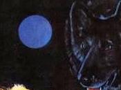 NAZARENO CRUZ LOBO Leonardo Favio