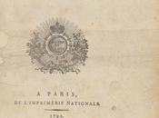 constitución