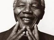 Pasen, lean, sientan vean: Invictus