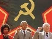 R:I:P: Mandela, pero comunista....