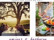 viernes... viernes!!!