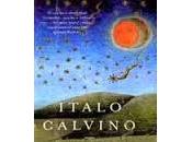 Cuentos Memoria Mundo Italo Calvino