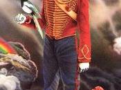 Temporada Programa Marillion “Misplaced Childhood” (1985)