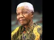 Madiba, Mandela: revolucionario