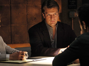 Crítica 6x05 “Time will tell” Castle