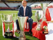 nunca quisimos beatificarlo