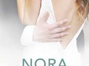 Para siempre Nora Roberts