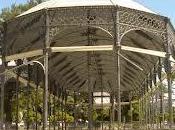 ¿Qué Mercado Victoria Córdoba?