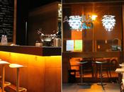 Junira Cafe (Gernika)