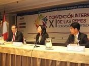 Exportaciones mypes peruanas disminuyen hasta septiembre