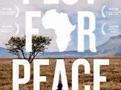'Plot peace (Complot para paz)'