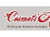 COSMETIK Especial regalos Navidad 2013