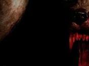 Sangre Impura éxito!(Y hablando Verkami,HQ25th allí.Comunicado)