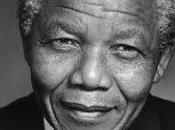 siento poco #huérfana; porqué #Madiba #NelsonMandela #46664