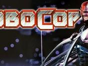 Robocop [Cine]