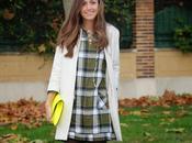 Lady Tartan