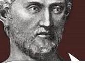 Lucrecio murió amor