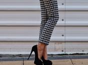 Little Retro Glam