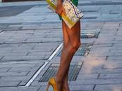 VFNO Outfit
