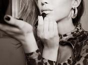 Trendy make
