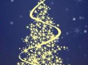 Concurso Navideño conjunto]