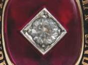 Anillos