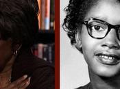 Claudette Colvin, otra