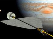 Aportando coherencia historias ciencia ficción