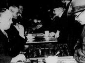 Declaración diferencia