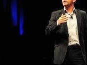 NIGEL MARSH inspiradora Charla TEDx Australia sobre Equilibrio entre Vida Trabajo