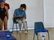Cros Vila Malgrat