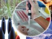 ¿Qué biotecnología?