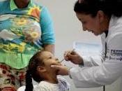 Médicos cubanos Brasil considerados bendición pobres