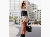 9.12.2013el vestido camisero celebrities.camisero