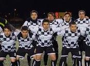 Manuel cuyul venció septiembre porvenir partido