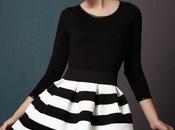 sheinside