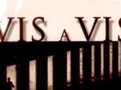 vis. Víctor Claudín